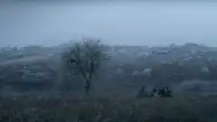 Тень и кость 1 сезон 8 серия