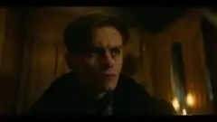 Тень и кость 2 сезон 1 серия