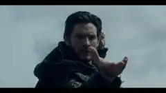 Тень и кость 2 сезон 6 серия